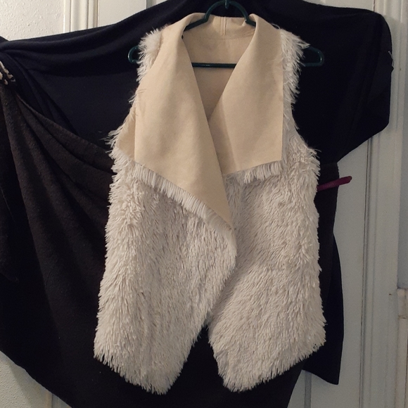 Steve Madden Jacket - Picture 7 of 7